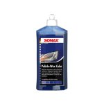 Полир и восок во боја Sonax – плава 296241