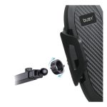 Busy® Car Holder 3 in 1 – 51042 - Image 3