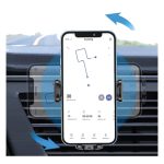 Busy® Car Holder 3 in 1 – 51042 - Image 4