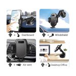 Busy® Car Holder 3 in 1 – 51042 - Image 5