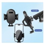 Busy® Car Holder 3 in 1 – 51042 - Image 6