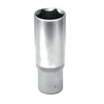 наставак 6аг долг 1/2"*10мм тм 3174