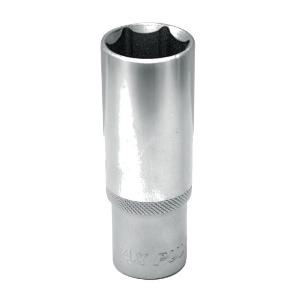 наставак 6аг долг 1/2"*10мм тм 3174