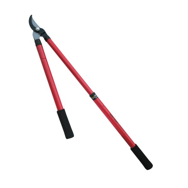 маказа за гранки 21-32" тф 4227