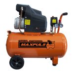 компресор 3с-0.12/8с 2нп 25л мп - 004400