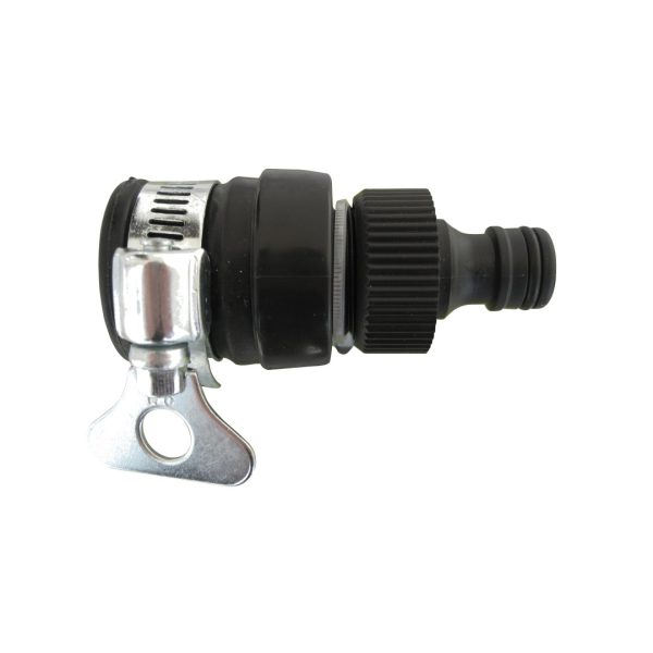 спојка 1/2"-3/4" 4440