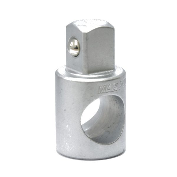наставак за т-рачка 3/8"ф-1/2"м тм 4456