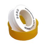 Тефлон трака 19мм*15м 3372- 009426