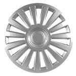Раткапни Versaco – Luxury 16″ 3505