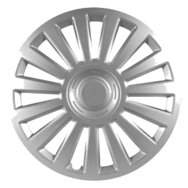 Раткапни Versaco – Luxury 16″ 3505