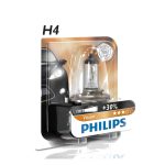 Сијалица Philips – H4, 12V, 60/55W 474803