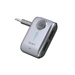 Busy® Bluetooth Receiver – 50676