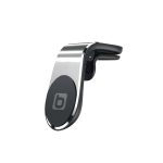 Busy® Magnetic car phone pholder (silver) – 506871 - Image 3
