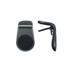 Busy® Magnetic car phone pholder (silver) – 506871 - Image 10
