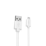 Busy® Lightning USB PVC Cable – 050697