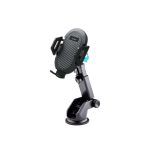 Busy® Car Holder 3 in 1 – 51042