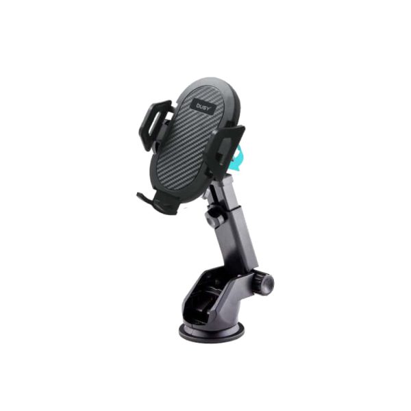 Busy® Car Holder 3 in 1 – 51042