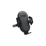 Busy® Car Holder 3 in 1 – 51042 - Image 2