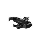 Busy® Gravity Air Vent – 51045 - Image 2