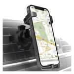 Busy® Gravity Air Vent – 51045 - Image 4