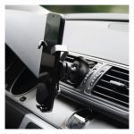 Busy® Gravity Air Vent – 51045 - Image 3