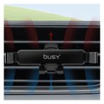 Busy® Gravity Air Vent – 51045 - Image 6