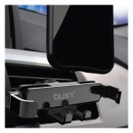 Busy® Gravity Air Vent – 51045 - Image 5