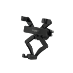 Busy® Gravity Air Vent – 51045