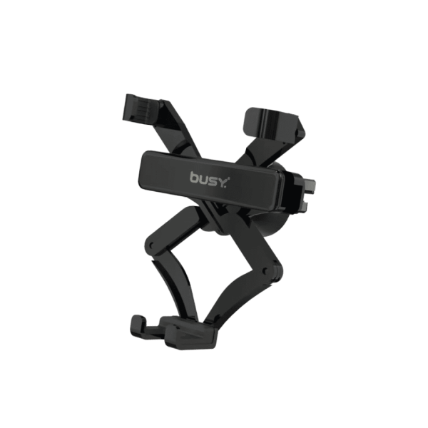 Busy® Gravity Air Vent – 51045