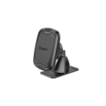Busy® Tape Sticker Car Holder – 51050
