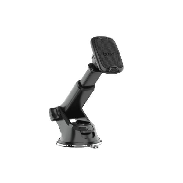 Busy® Telescopic Car Holder – 51053