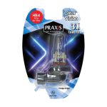 Халогена сијалица Praxis – HB4 12V 55W 52517