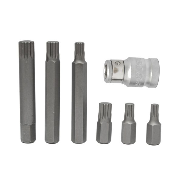 ТЕПИХ ЈУТА РОЗАЛИ-ЦВЕТ  Ф-80цм- 185257