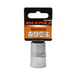наставак 6аг краток 1/2"*8мм тм 5297