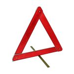 PRAXIS Трокут Рефлектирачки – 000003 - Image 2