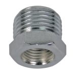 адаптер за компресор 1/2м-1/4ф рд 5970