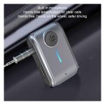 Busy® Bluetooth Receiver – 50676 - Image 6