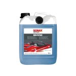 SONAX Profiline Multistar 5l. – 627505