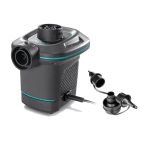 ПУМПА ЕЛЕКТРИЧНА ЗА БАЗЕН INTEX 220-240V 66640 - Image 2