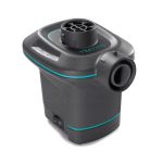 ПУМПА ЕЛЕКТРИЧНА ЗА БАЗЕН INTEX 220-240V 66640