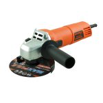 брусалка 750в аг013 мп 6686