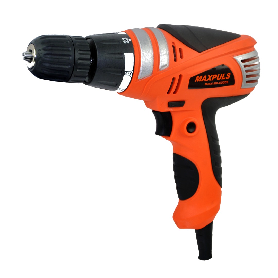 6700 Штрафилица 280в цдд 05 мп 6700 - Image 1