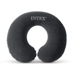 Перниче за патуваве 36*30 - 68675 INTEX