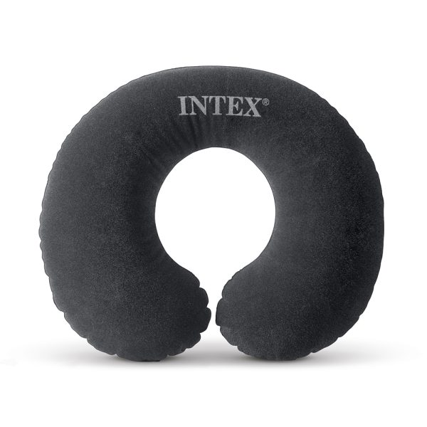 Перниче за патуваве 36*30 - 68675 INTEX