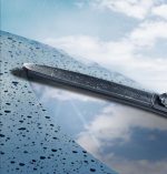 Бришач Air Praxis 51 см. со 15 адаптери 7320 - Image 7