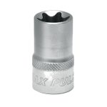 наставак торкс 1/2"е8 тм 7046