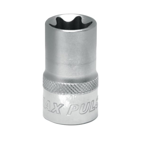 наставак торкс 1/2"е8 тм 7046
