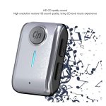 Busy® Bluetooth Receiver – 50676 - Image 7