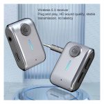 Busy® Bluetooth Receiver – 50676 - Image 3