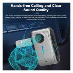 Busy® Bluetooth Receiver – 50676 - Image 4